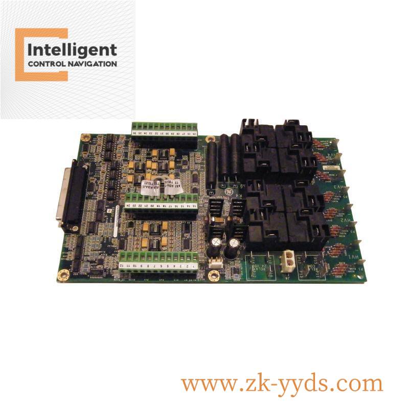 GE HE693ADC409A-22