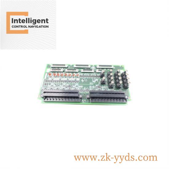 GE HE693ADC409A-22