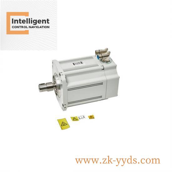 GE HE693ADC409A-22