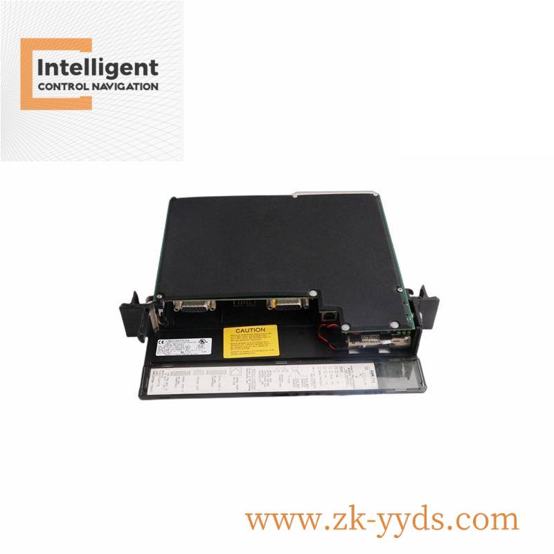 GE DS215UCVBG3A