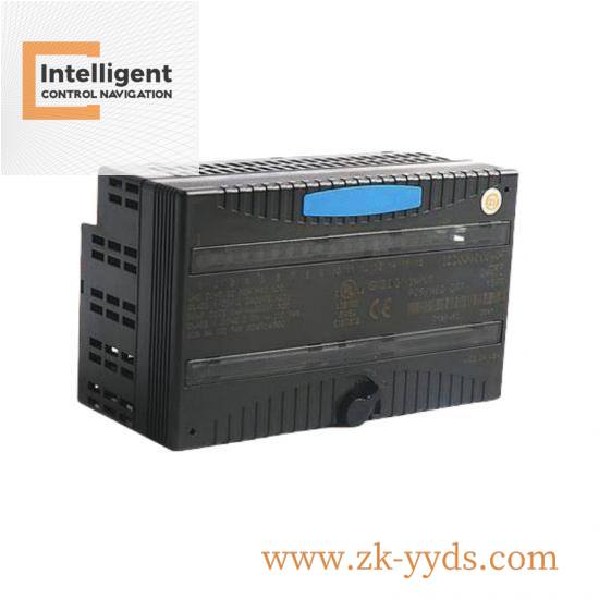 GE HWA143-TDM-PMC-V20