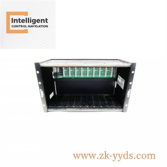 GE IC200CHS001底座