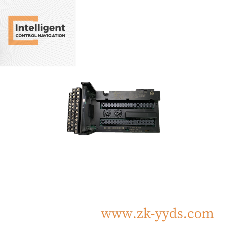 GE IC3600SVDD1