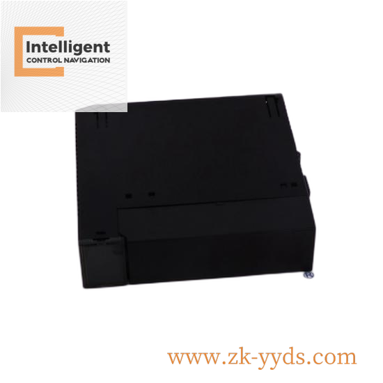 GE 169C2768G0002