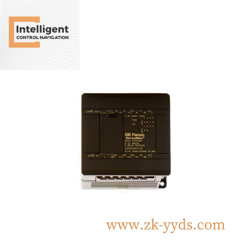 GE S710D-EST2