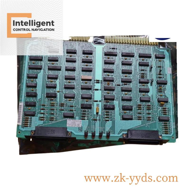 GE ST-5642