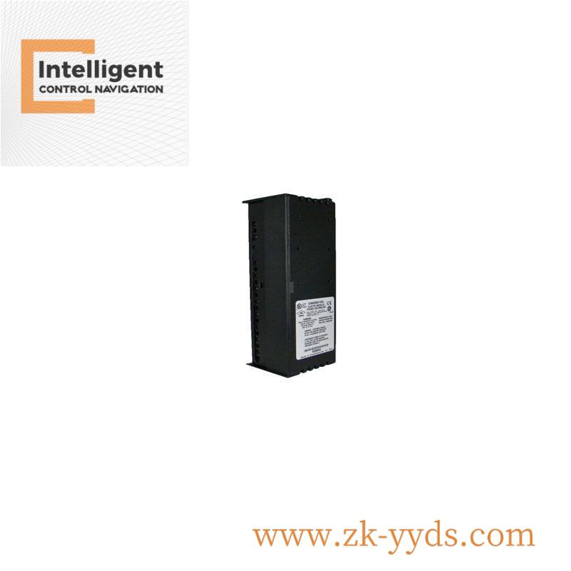 GE 350-E-PX-GX-HENNV-2ENH