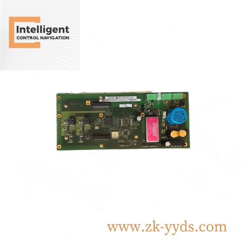 GE IC660BBD025