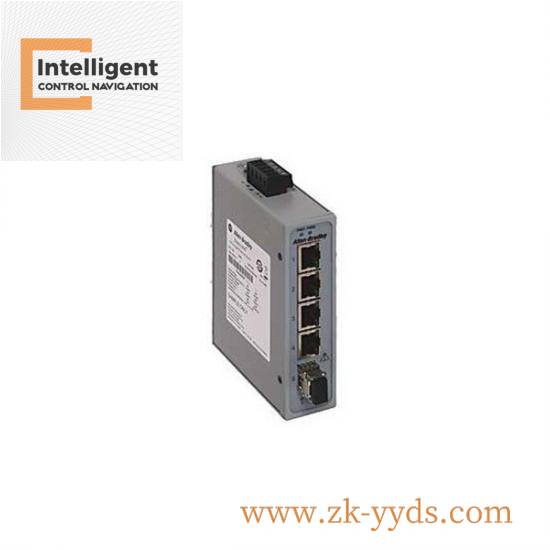 GE IC660EBD025