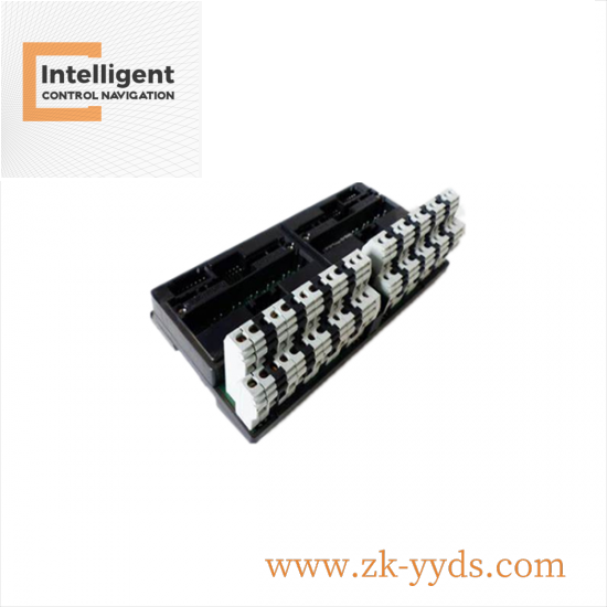 GE IC670CHS002