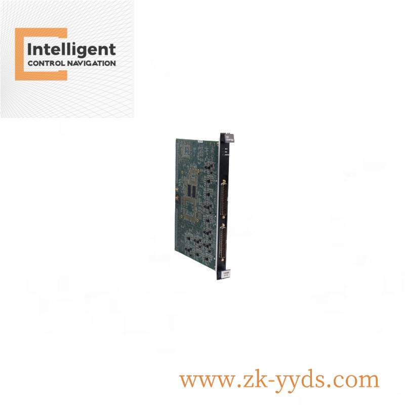 GE IC670CHS101