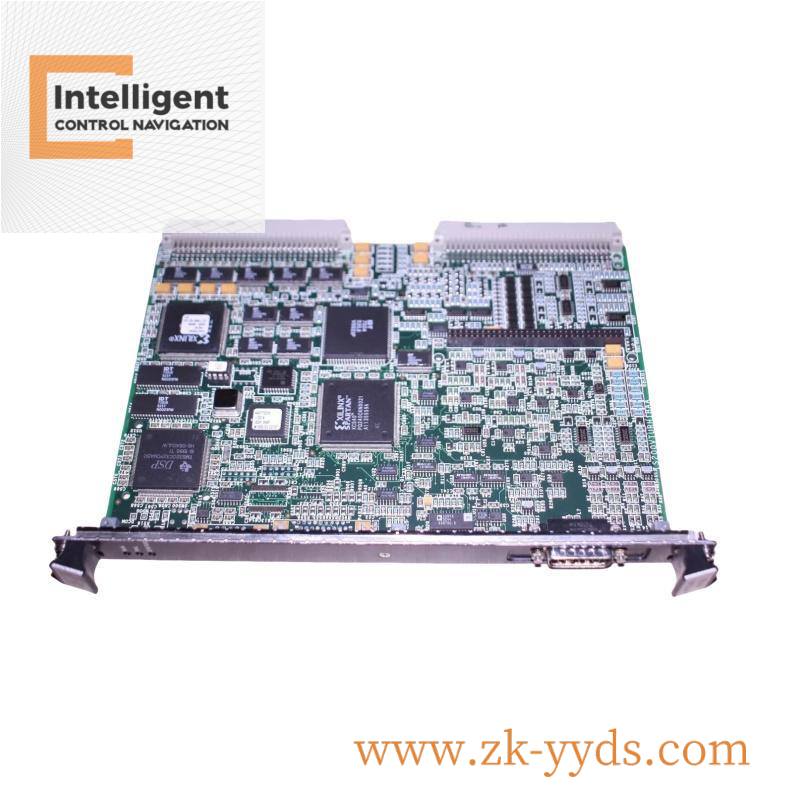 GE IC687BEM731-AB