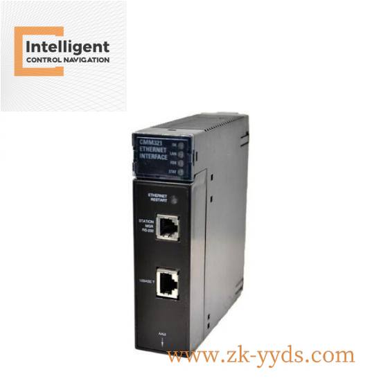 GE IC641PCC004