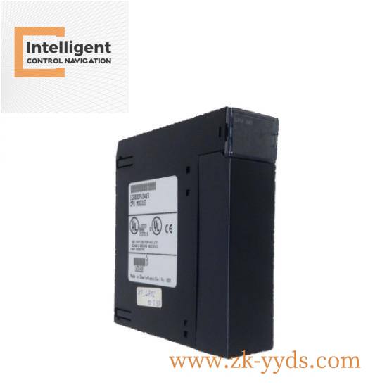 SANHUA三花 SAN3-40S