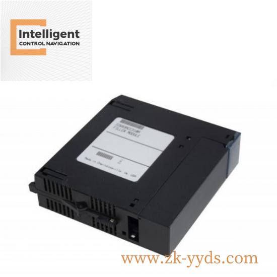 GE IC660BBD101, IC660TSD100