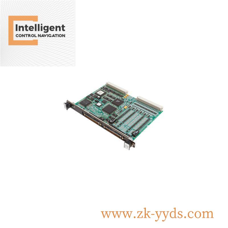 GE IC693CPU372-AE