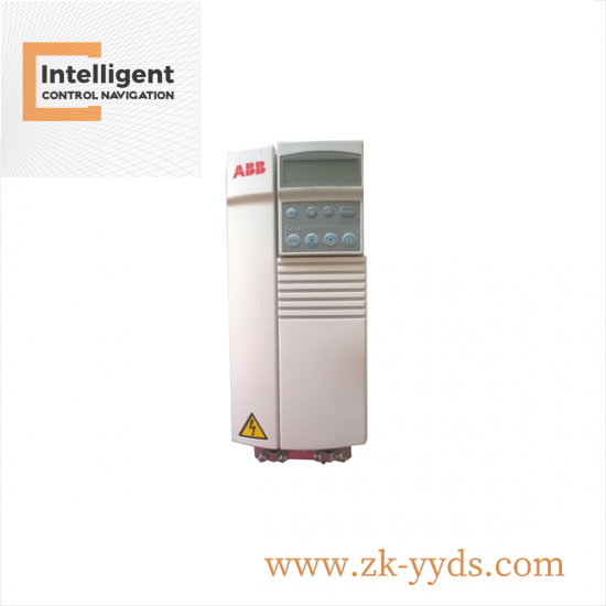 GE IC693DSM302-RE