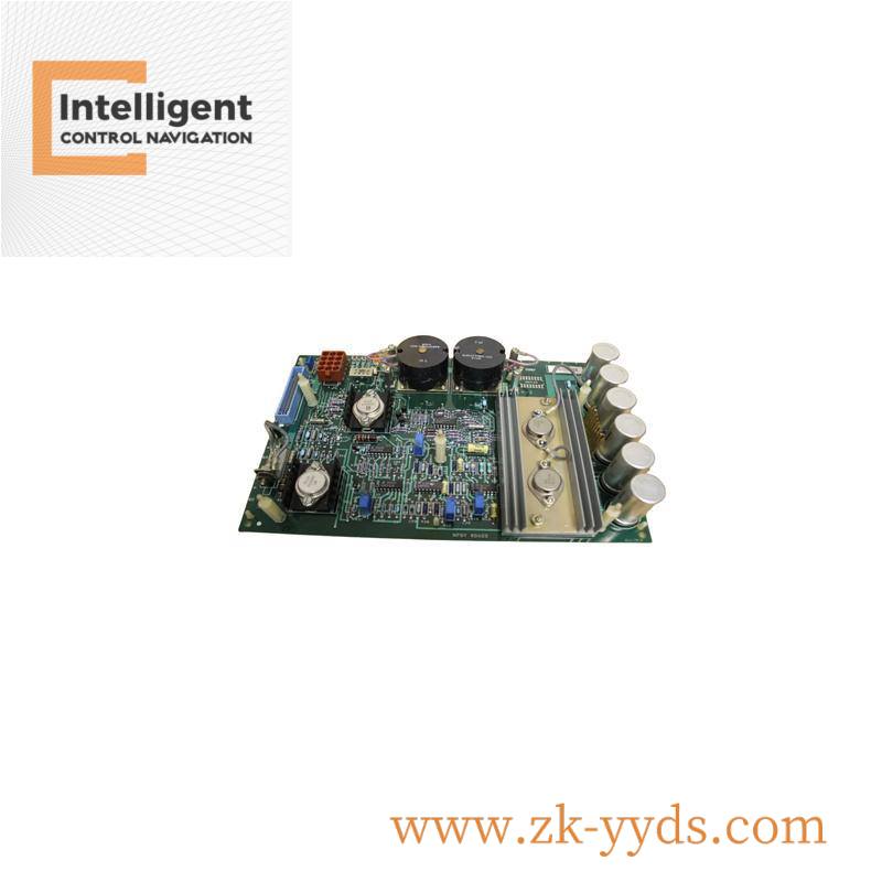 GE IC693DSM302-RE