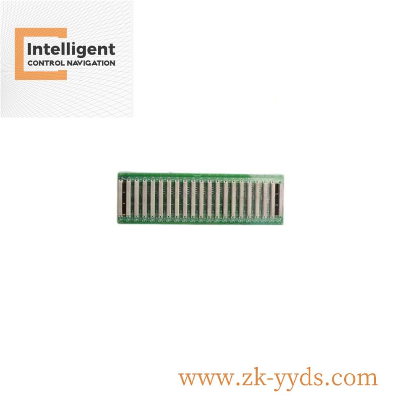 GE IC693MDL340