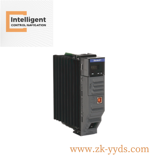 GE IC693MDL340