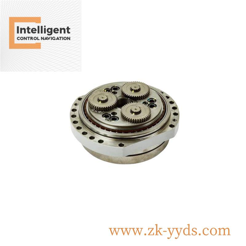 GE IC695CPU320-CF
