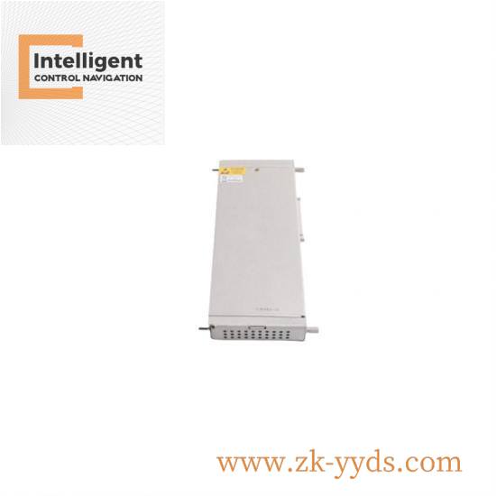 GE IC695CRU320CA-EL