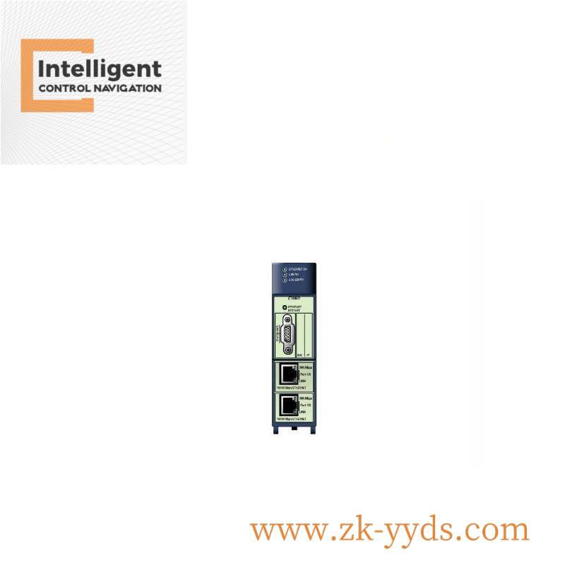 GE HMI-BEZ-403