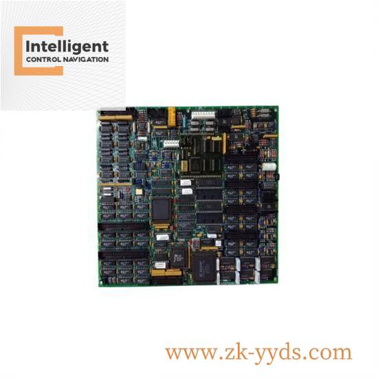 GE IC697CPM790