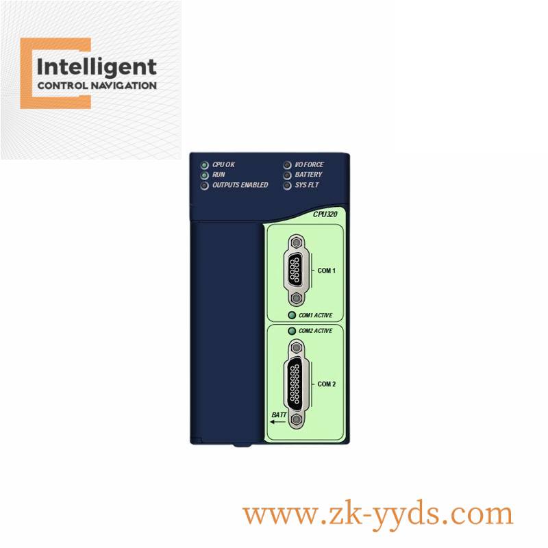 GE IC698CHS009A