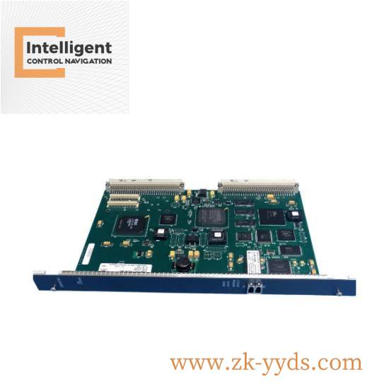 GE IC698CMX016 VMIVME-5567-000