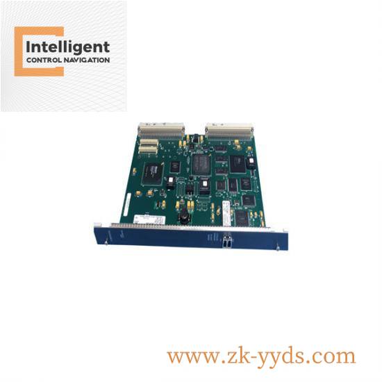 GE IC698CMX016 VMIVME-5567-000