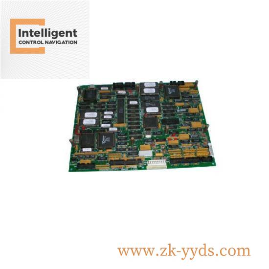 GE IC698CMX016 VMIVME-5567-000