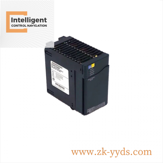 GE IC698CPE020-CC