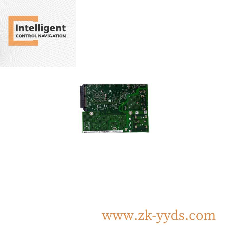 GE IC698CPE020-CC