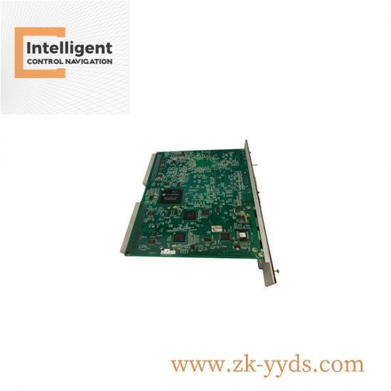 GE IC698CPE020