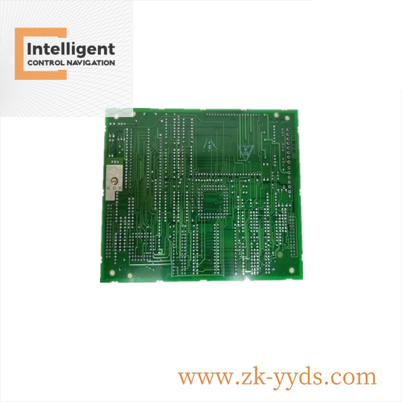GE IC698PSA350E