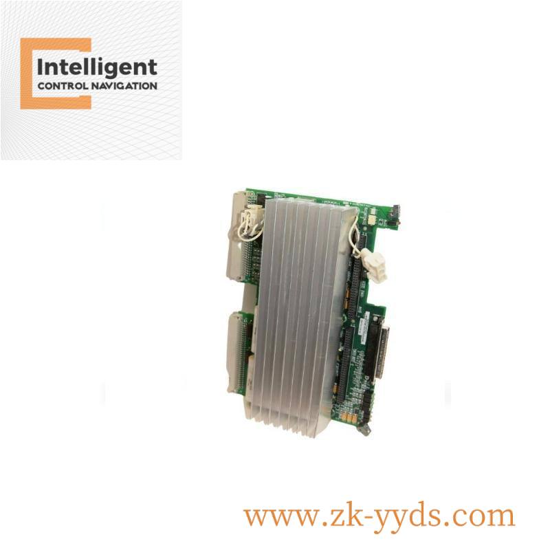 GE MTR-1324-E-D-E-0RR