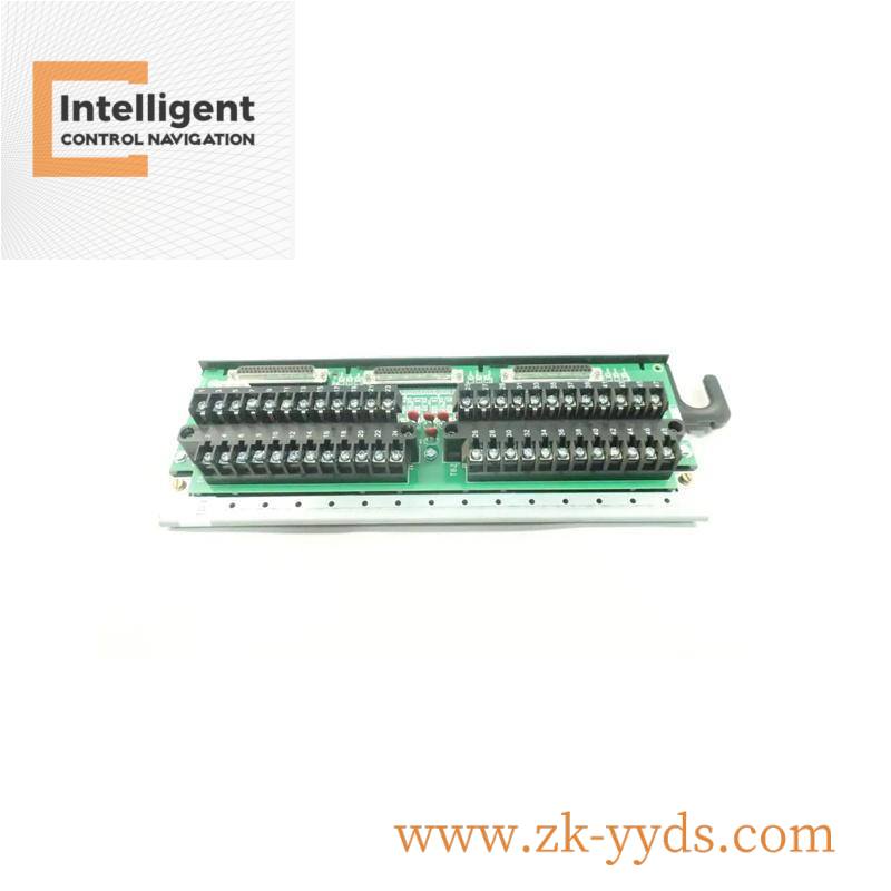 GE IC756HDV001K-99