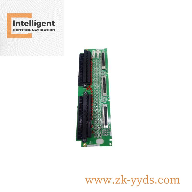 GE IC693CPU372 