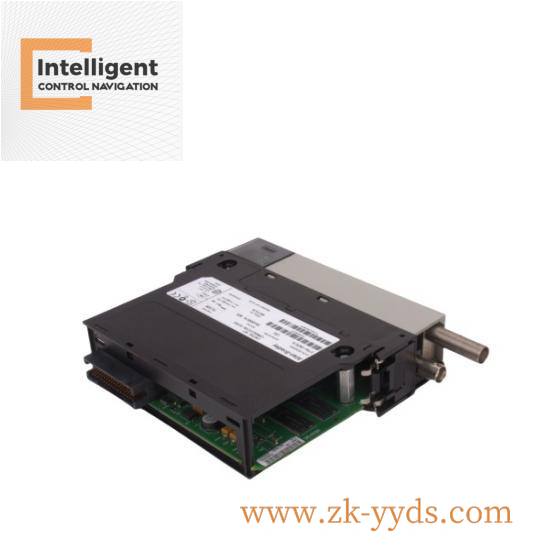 GE IS200TSVCH2AED MRP246517
