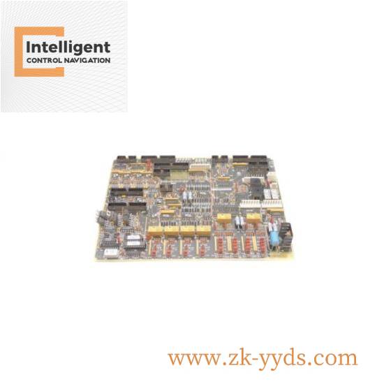 GE IS200TSVCH2AED MRP246517