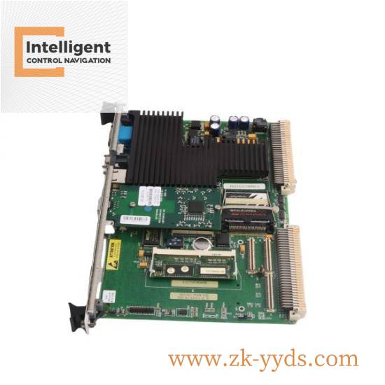GE S215UCVEM01A