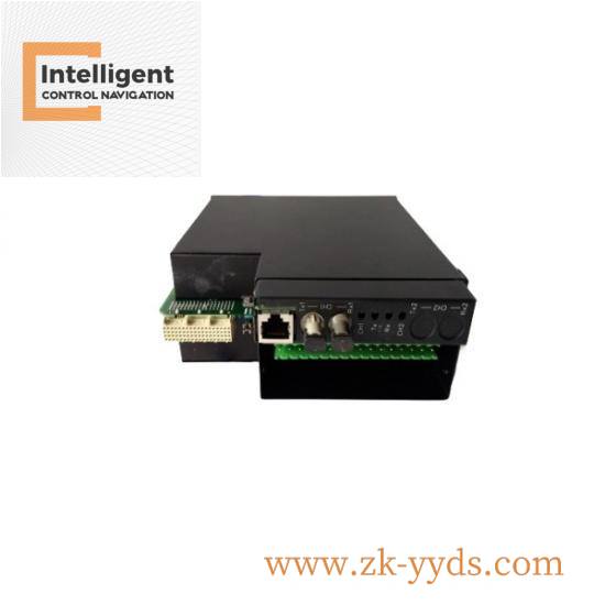 GE IS215UCVEM09A VMIVME-017614-132