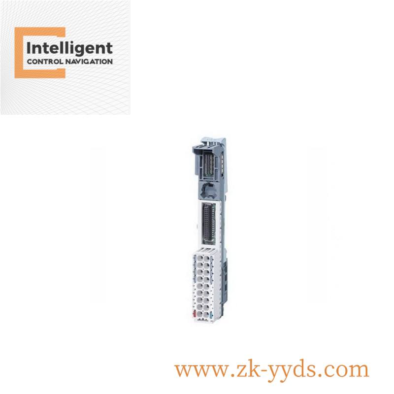 GE IS215UCVGM06A VMIVME-7666-111000