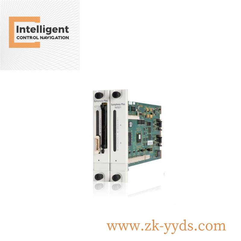 GE IS215UCVHM06A B