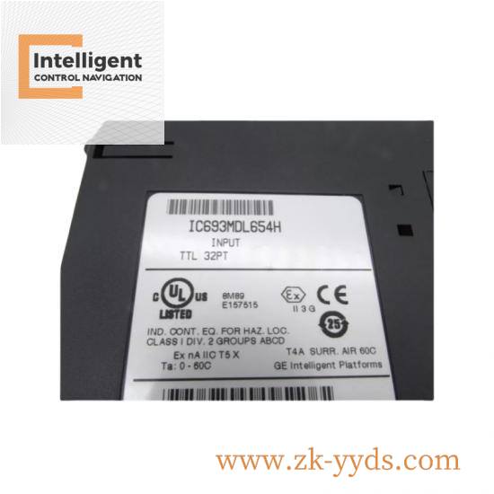 GE IS215UCVHM06A VET2-A21010
