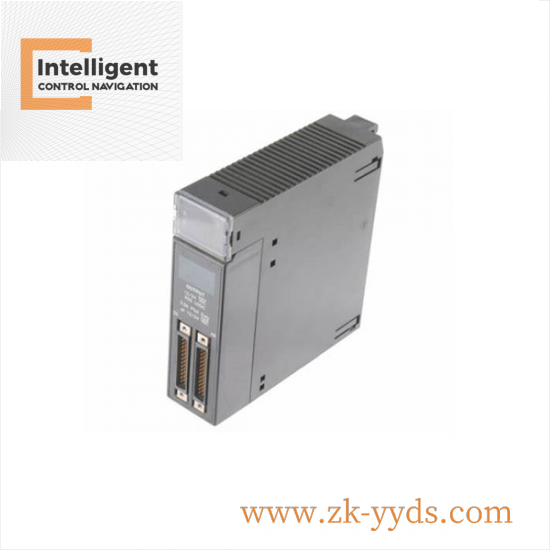 GE IS215VCMIH2CA IS200VCMIH2CAA