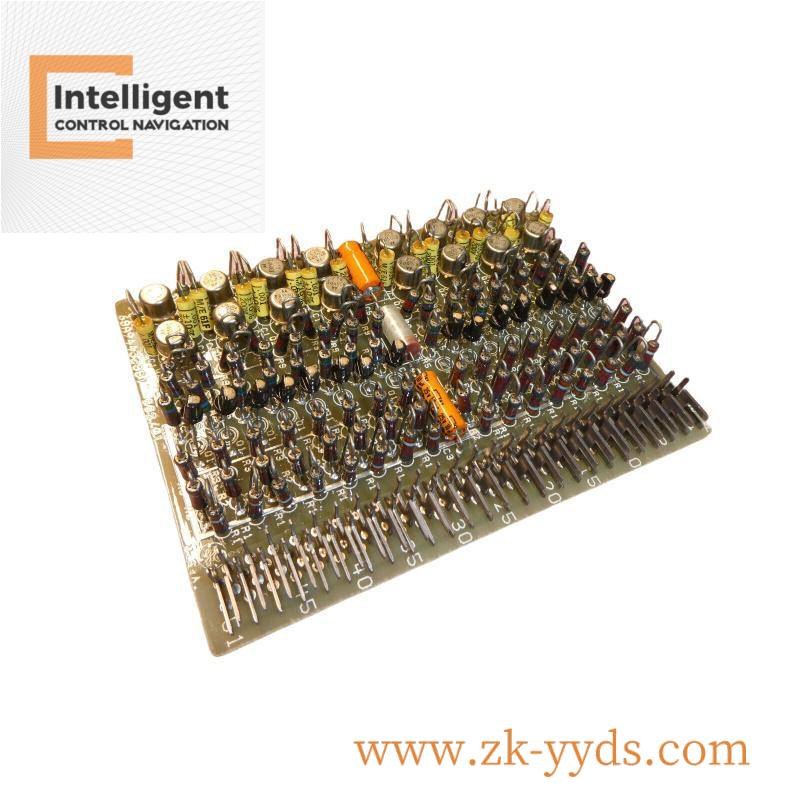 GE IS220PDIAH1BE 336A5026ADP4