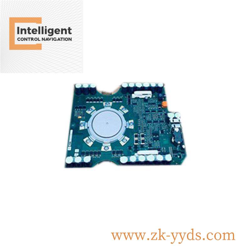 GE IS220PDOAH1A 336A4940CSP2