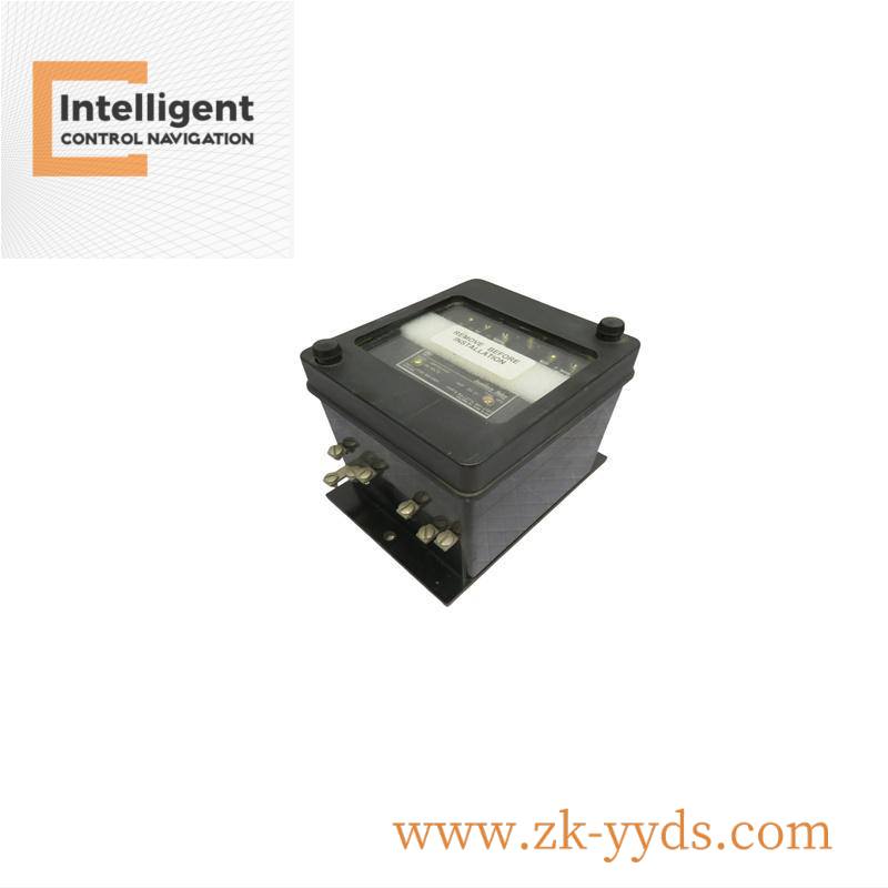 GE IS220PRTDH1BC 336A5026ADP13